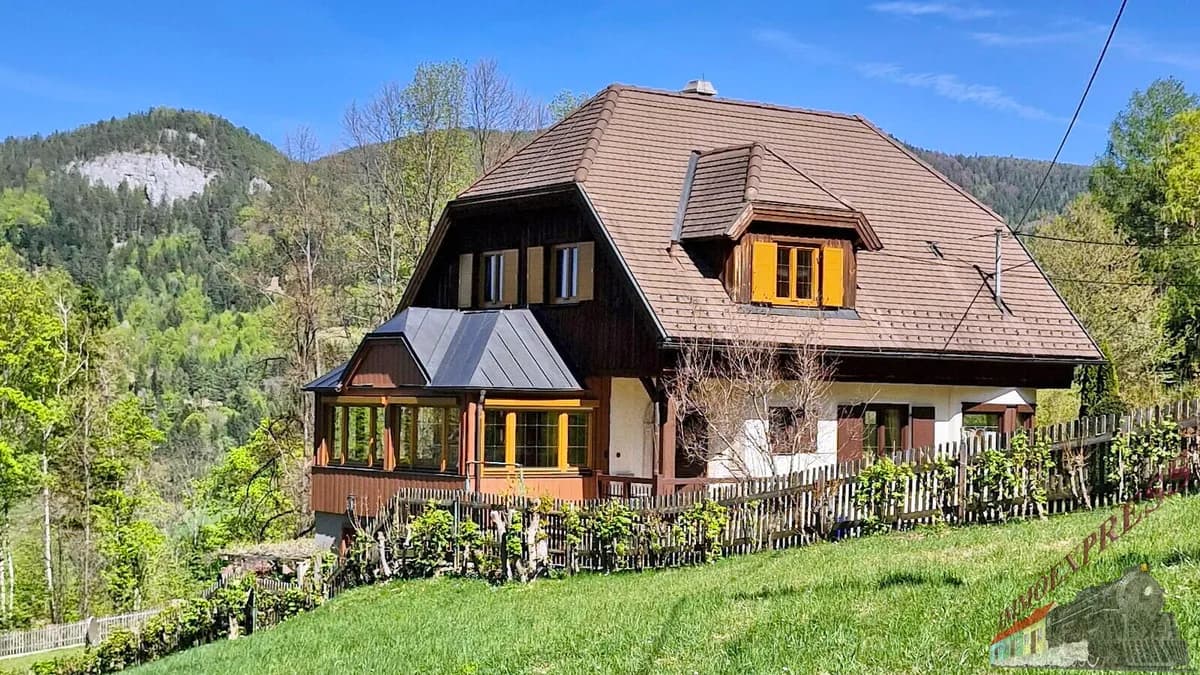 5-Zimmer-Haus kaufen in Neunkirchen – 129,2 m², € 448.000 – Bild 13 von 59