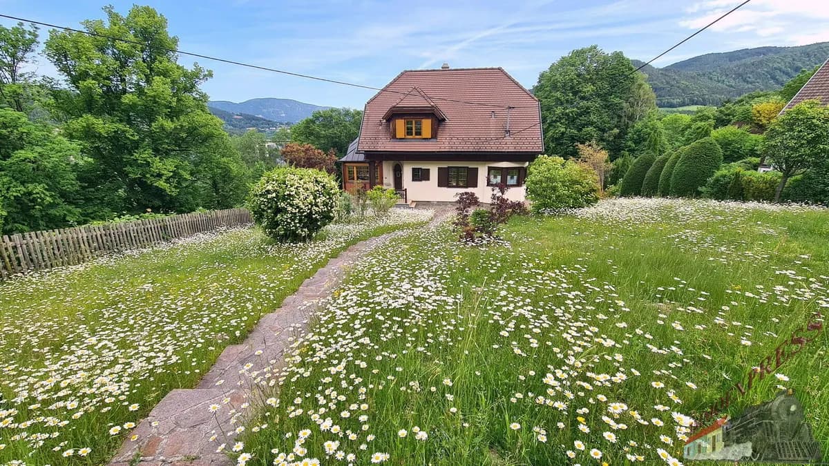 5-Zimmer-Haus kaufen in Neunkirchen – 129,2 m², € 448.000 – Bild 14 von 59