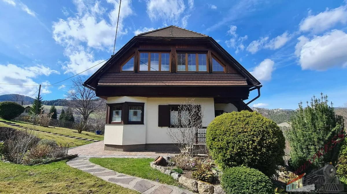 5-Zimmer-Haus kaufen in Neunkirchen – 129,2 m², € 448.000 – Bild 15 von 59