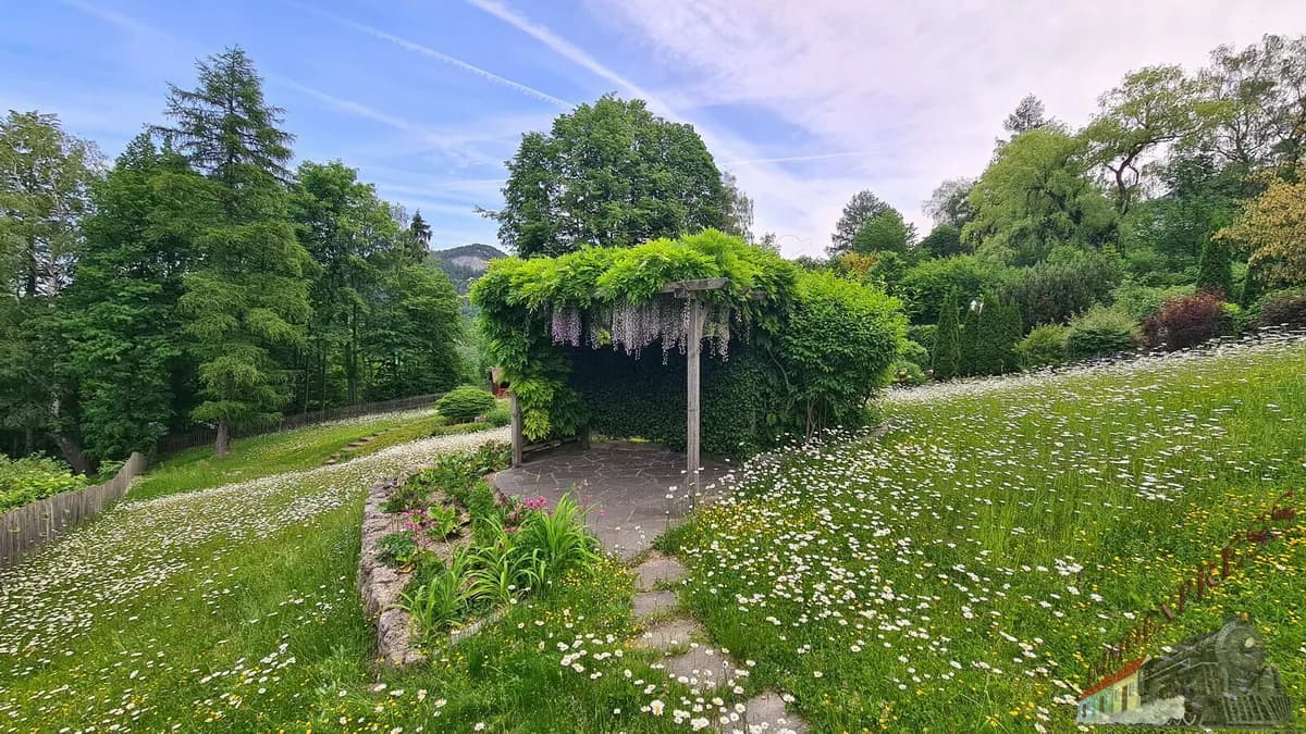 5-Zimmer-Haus kaufen in Neunkirchen – 129,2 m², € 448.000 – Bild 16 von 59
