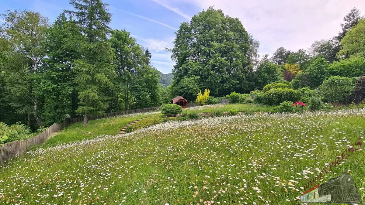 5-Zimmer-Haus kaufen in Neunkirchen – 129,2 m², € 448.000 – Bild 17 von 59