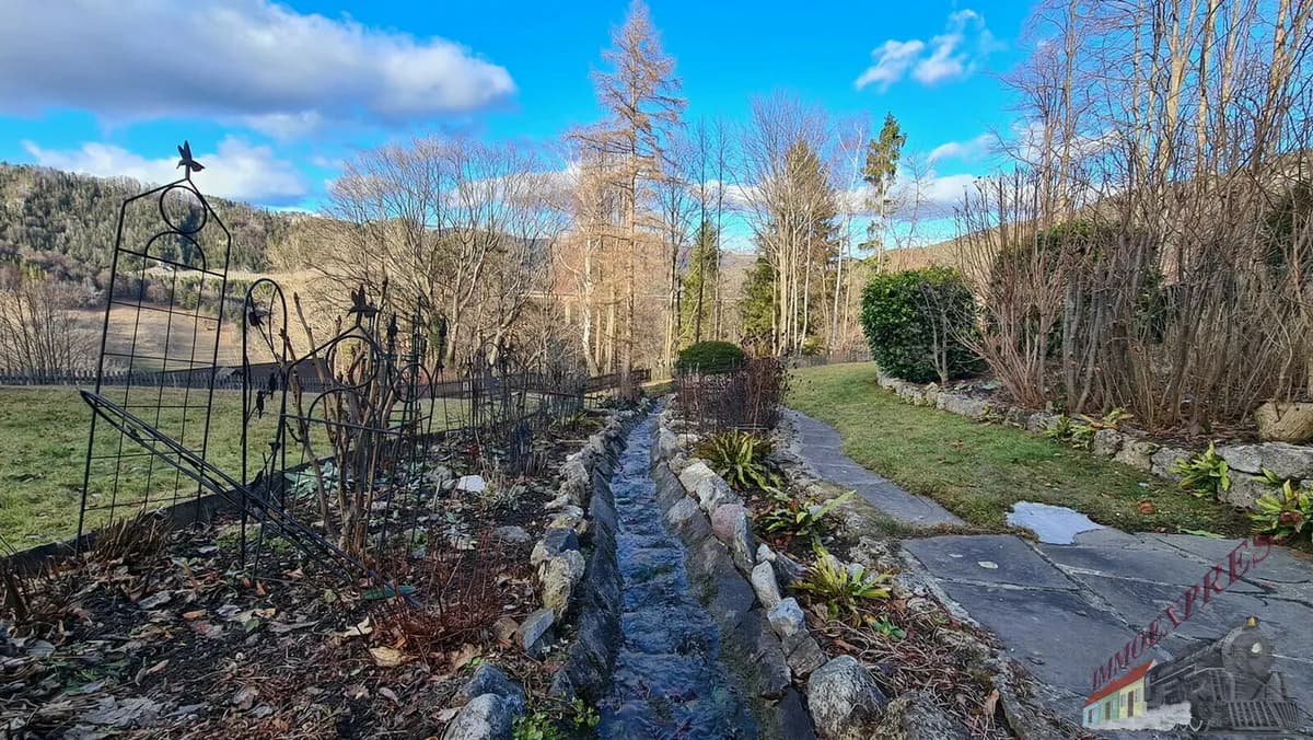 5-Zimmer-Haus kaufen in Neunkirchen – 129,2 m², € 448.000 – Bild 18 von 59