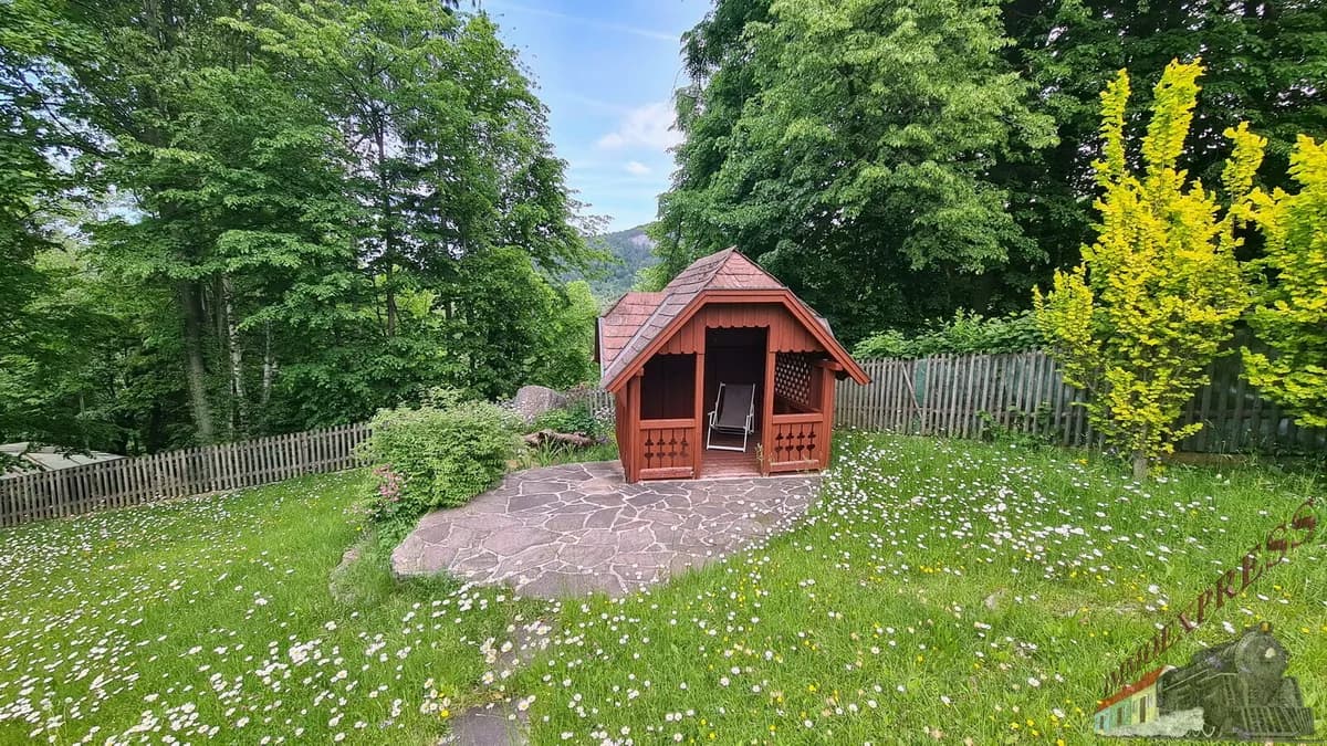 5-Zimmer-Haus kaufen in Neunkirchen – 129,2 m², € 448.000 – Bild 20 von 59
