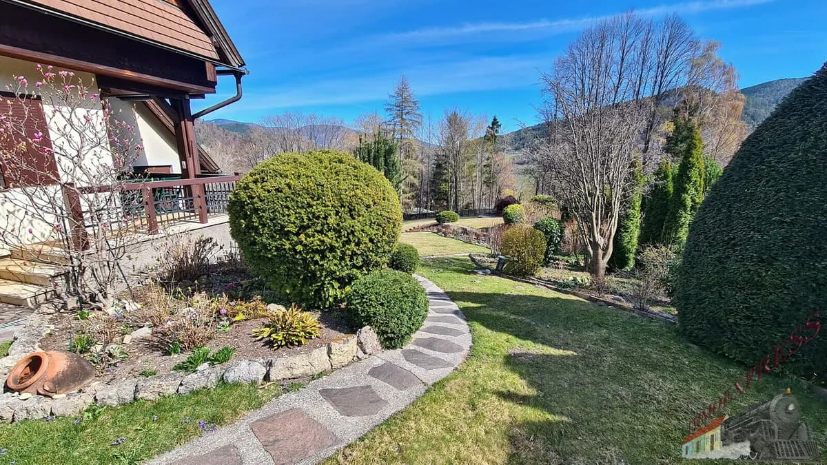 5-Zimmer-Haus kaufen in Neunkirchen – 129,2 m², € 448.000 – Bild 21 von 59