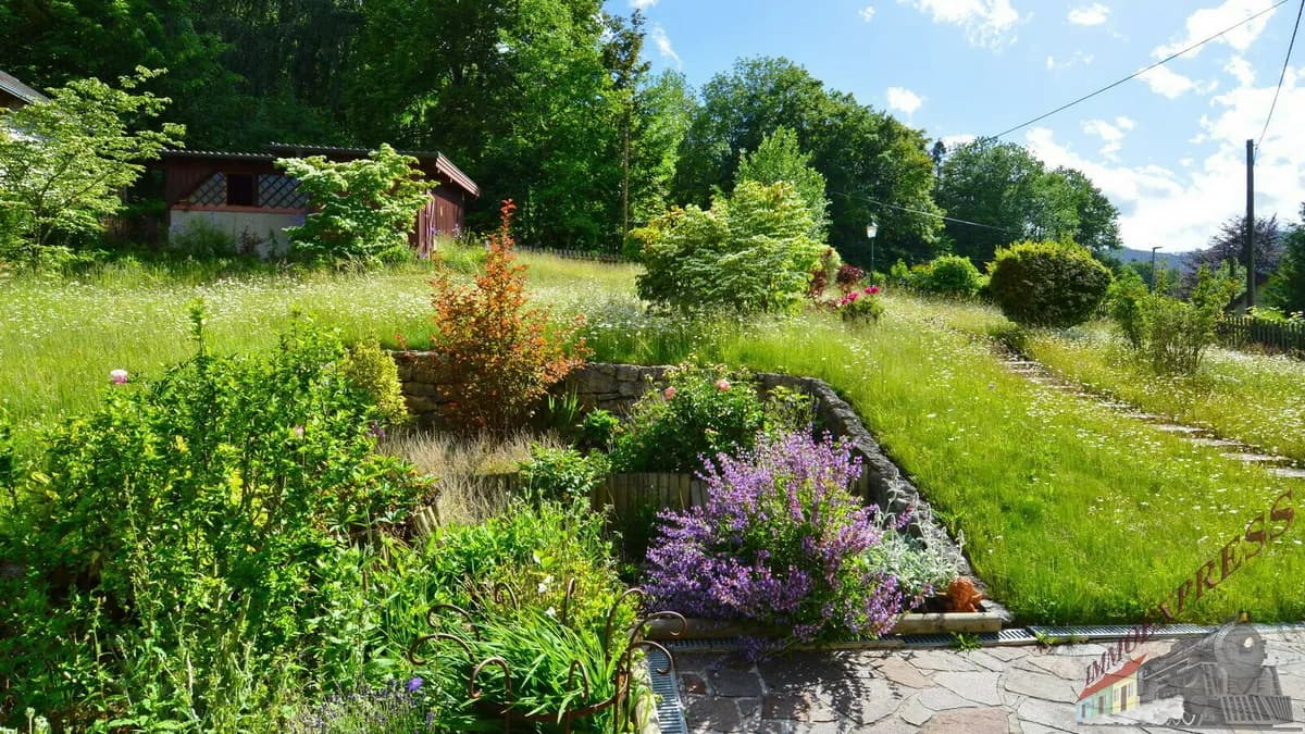 5-Zimmer-Haus kaufen in Neunkirchen – 129,2 m², € 448.000 – Bild 23 von 59