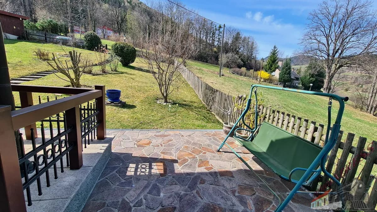 5-Zimmer-Haus kaufen in Neunkirchen – 129,2 m², € 448.000 – Bild 24 von 59