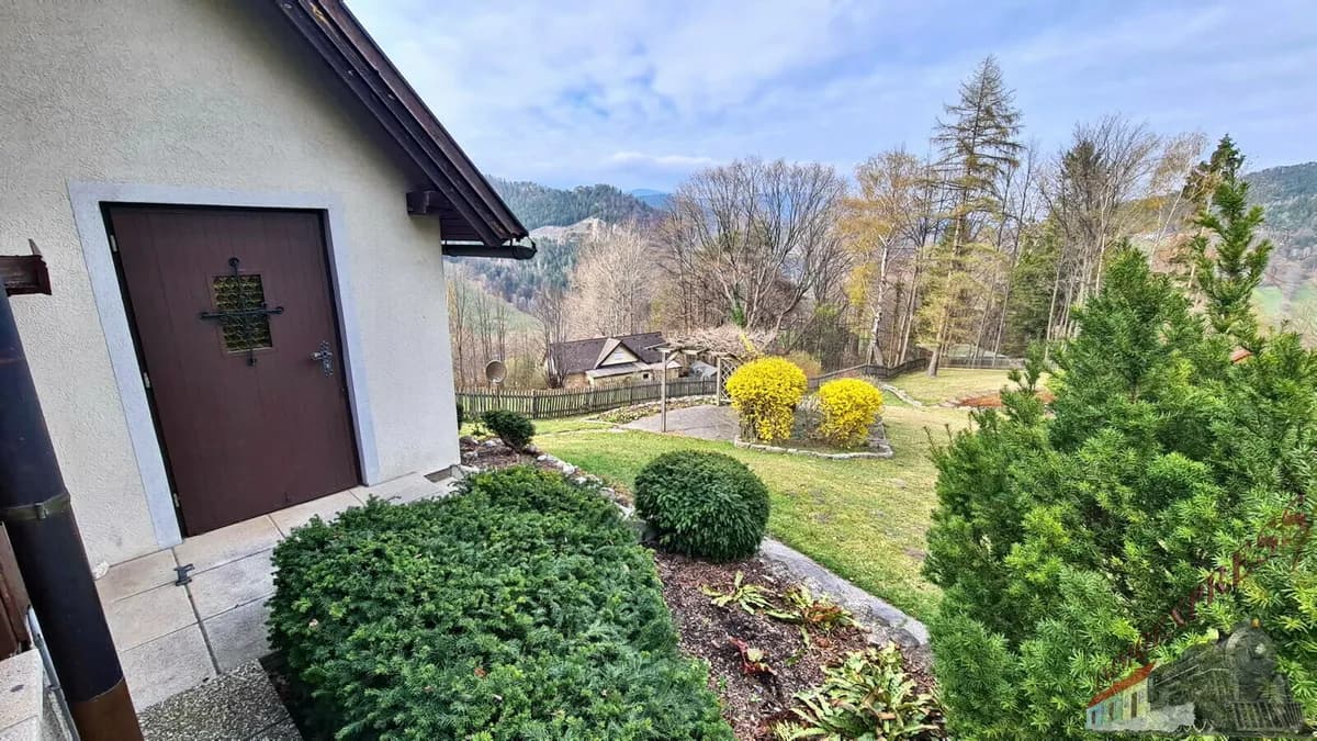 5-Zimmer-Haus kaufen in Neunkirchen – 129,2 m², € 448.000 – Bild 25 von 59