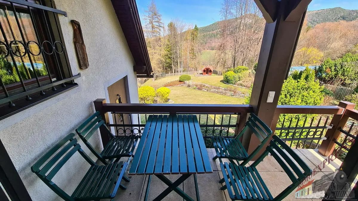 5-Zimmer-Haus kaufen in Neunkirchen – 129,2 m², € 448.000 – Bild 26 von 59