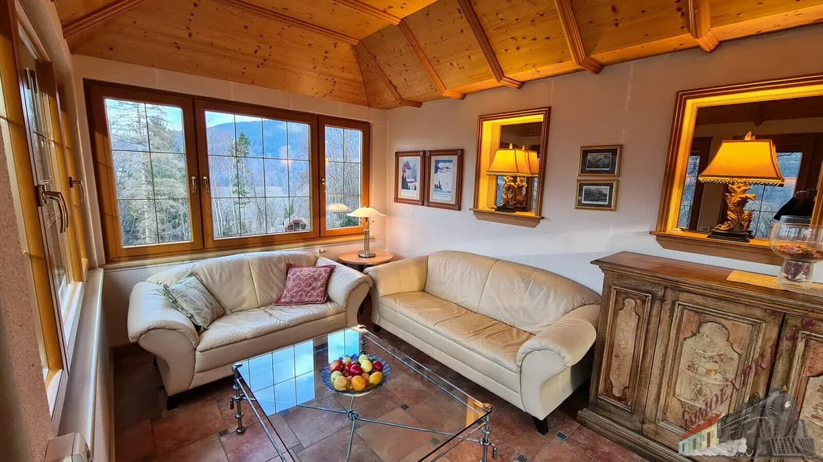 5-Zimmer-Haus kaufen in Neunkirchen – 129,2 m², € 448.000 – Bild 34 von 59