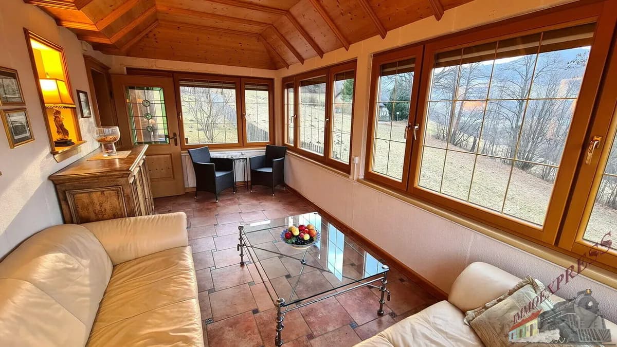 5-Zimmer-Haus kaufen in Neunkirchen – 129,2 m², € 448.000 – Bild 35 von 59