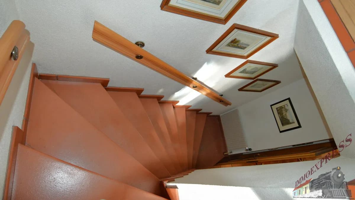 5-Zimmer-Haus kaufen in Neunkirchen – 129,2 m², € 448.000 – Bild 36 von 59