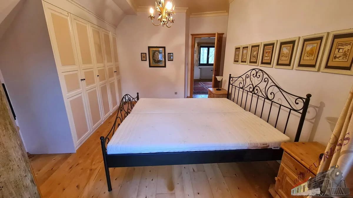 5-Zimmer-Haus kaufen in Neunkirchen – 129,2 m², € 448.000 – Bild 42 von 59