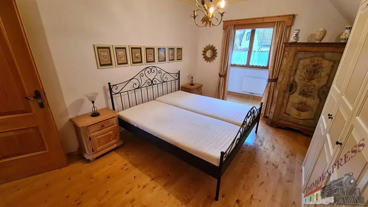 5-Zimmer-Haus kaufen in Neunkirchen – 129,2 m², € 448.000 – Bild 43 von 59