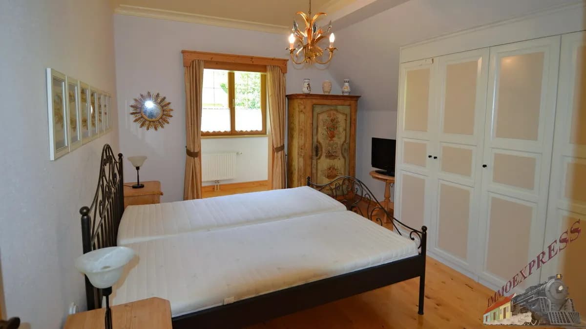 5-Zimmer-Haus kaufen in Neunkirchen – 129,2 m², € 448.000 – Bild 44 von 59