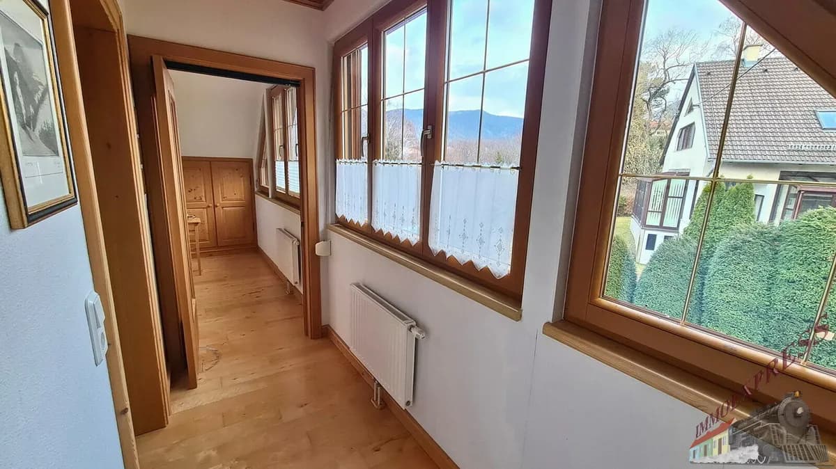 5-Zimmer-Haus kaufen in Neunkirchen – 129,2 m², € 448.000 – Bild 46 von 59