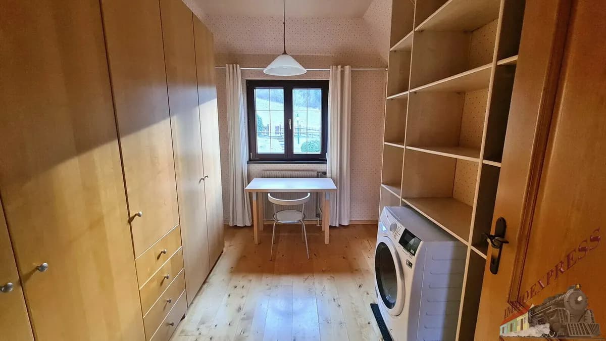 5-Zimmer-Haus kaufen in Neunkirchen – 129,2 m², € 448.000 – Bild 47 von 59