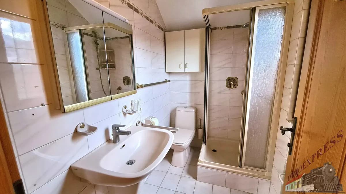 5-Zimmer-Haus kaufen in Neunkirchen – 129,2 m², € 448.000 – Bild 49 von 59