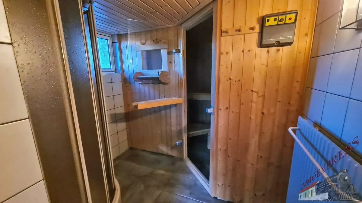 5-Zimmer-Haus kaufen in Neunkirchen – 129,2 m², € 448.000 – Bild 52 von 59