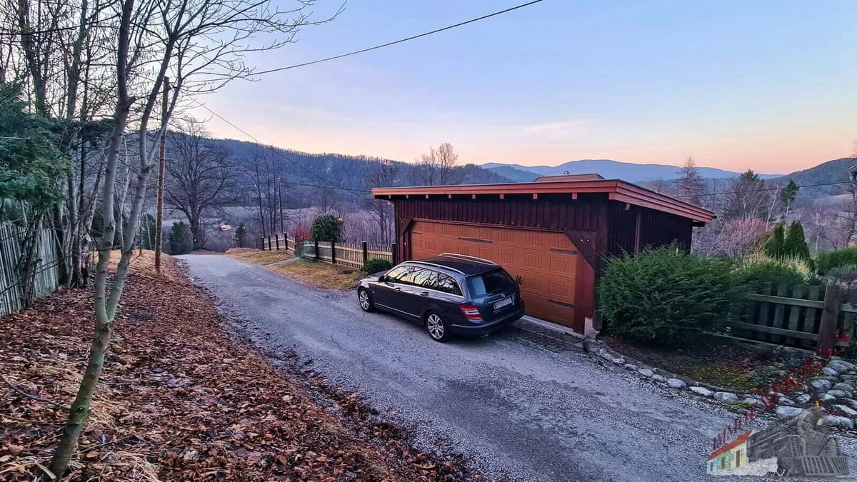 5-Zimmer-Haus kaufen in Neunkirchen – 129,2 m², € 448.000 – Bild 53 von 59