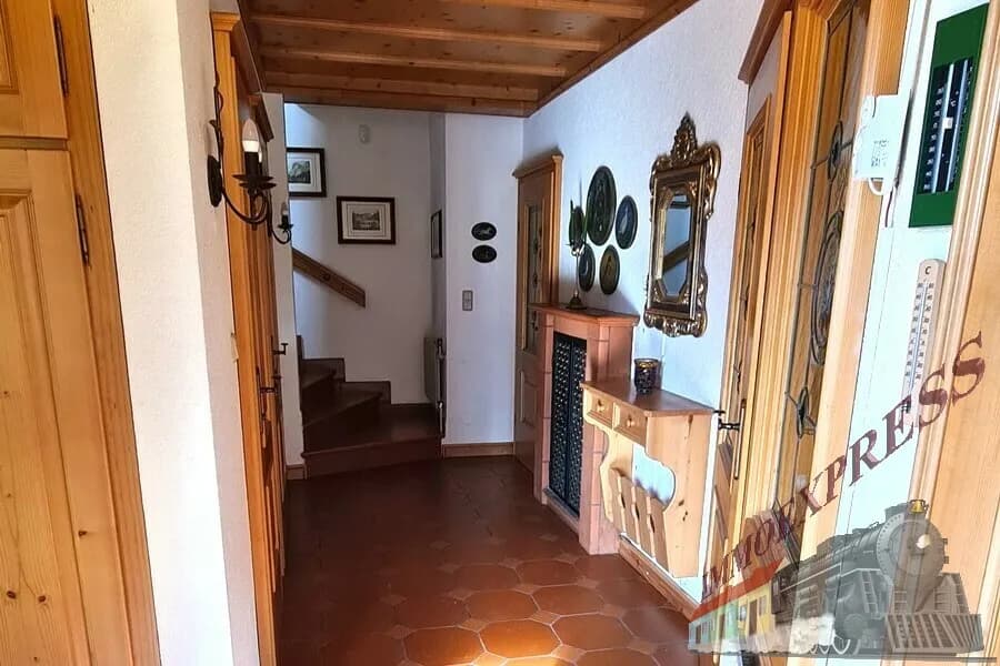5-Zimmer-Haus kaufen in Neunkirchen – 129,2 m², € 448.000 – Bild 56 von 59