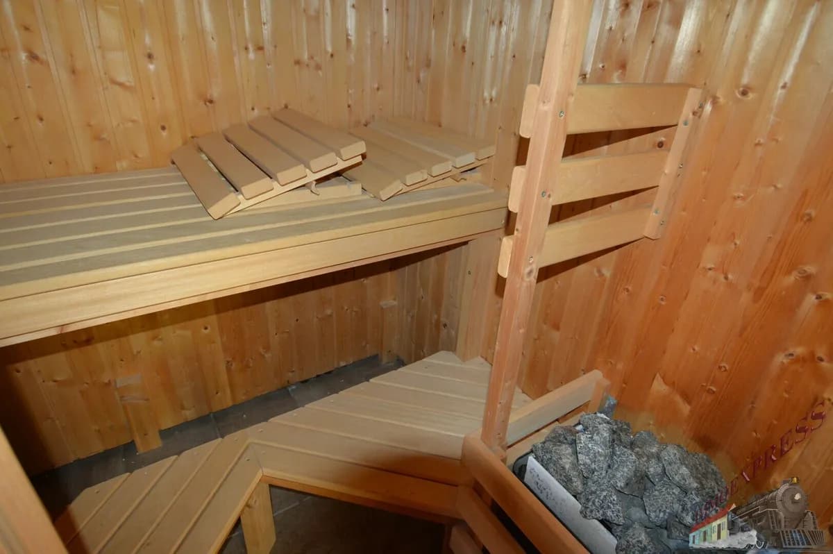 5-Zimmer-Haus kaufen in Neunkirchen – 129,2 m², € 448.000 – Bild 58 von 59