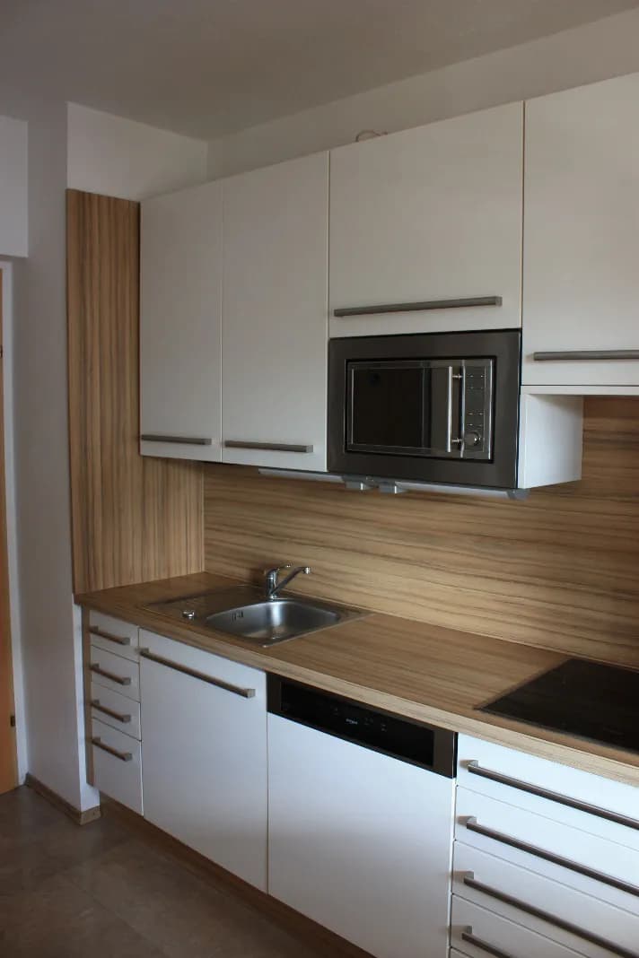 4-Zimmer-Wohnung kaufen in Braunau am Inn – 95 m², € 230.000 – Bild 2 von 24
