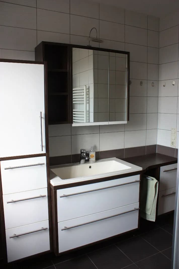 4-Zimmer-Wohnung kaufen in Braunau am Inn – 95 m², € 230.000 – Bild 3 von 24