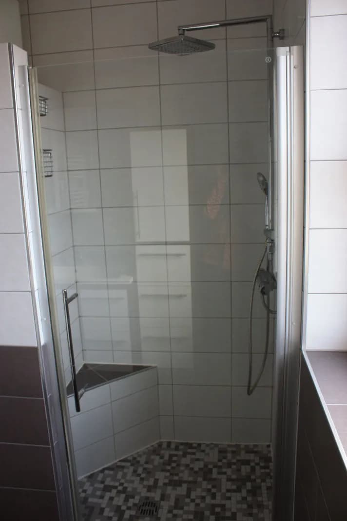 4-Zimmer-Wohnung kaufen in Braunau am Inn – 95 m², € 230.000 – Bild 4 von 24