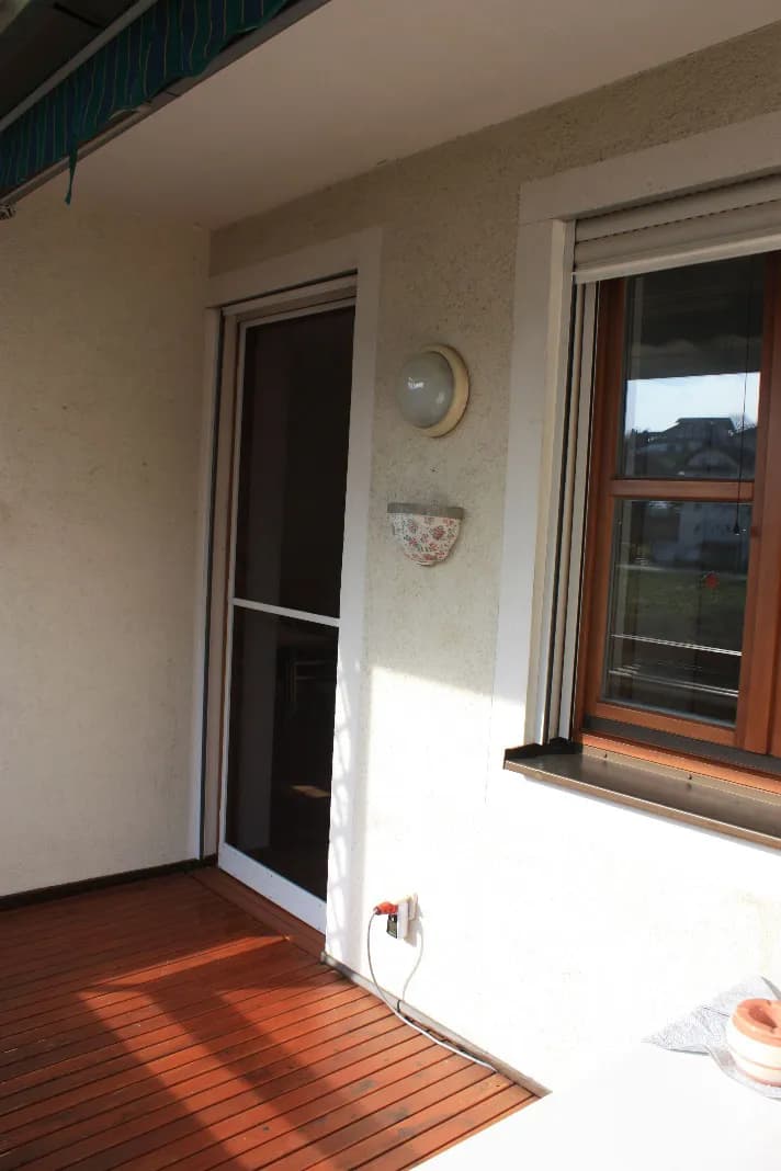 4-Zimmer-Wohnung kaufen in Braunau am Inn – 95 m², € 230.000 – Bild 5 von 24