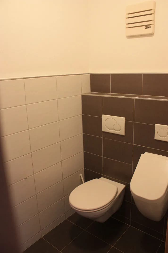 4-Zimmer-Wohnung kaufen in Braunau am Inn – 95 m², € 230.000 – Bild 6 von 24