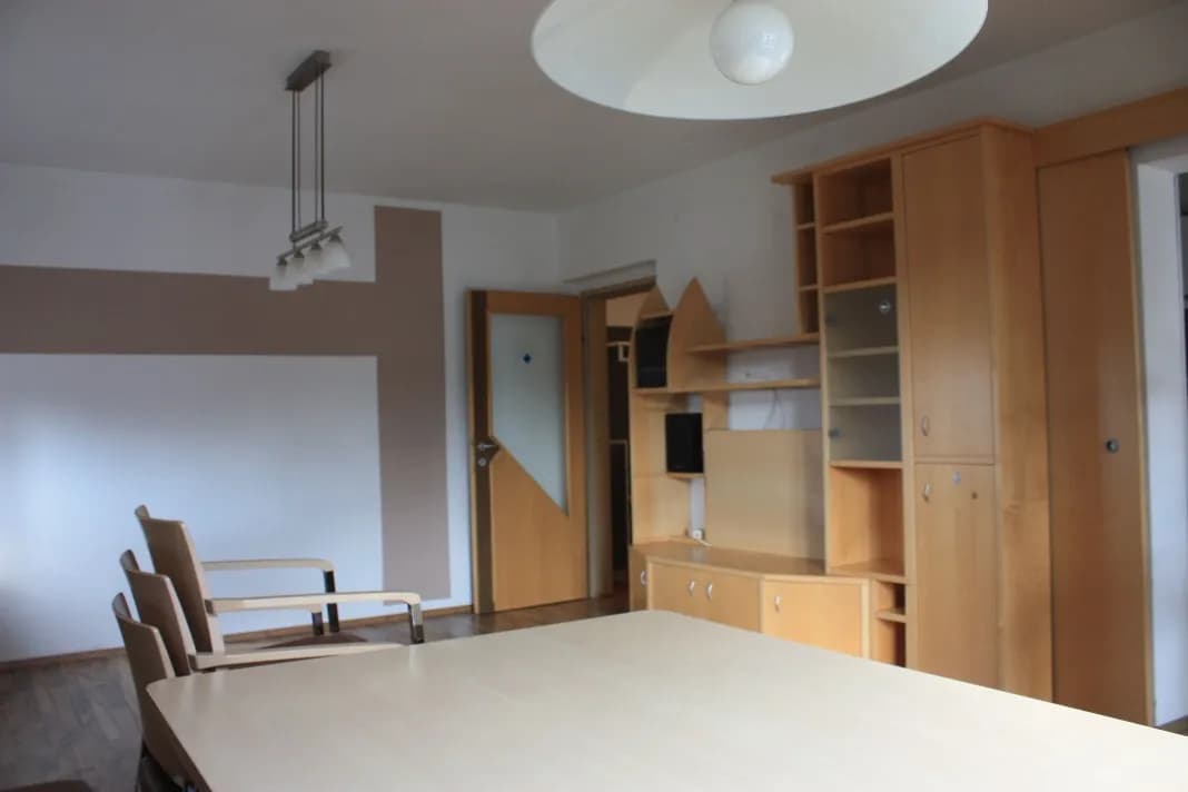 4-Zimmer-Wohnung kaufen in Braunau am Inn – 95 m², € 230.000 – Bild 7 von 24