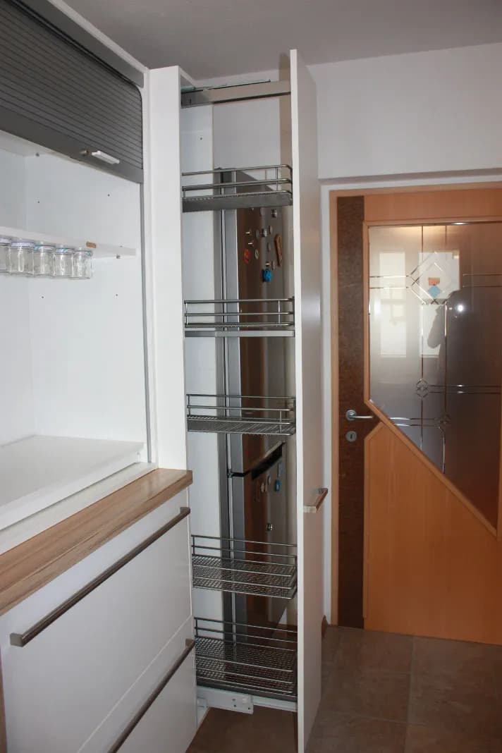 4-Zimmer-Wohnung kaufen in Braunau am Inn – 95 m², € 230.000 – Bild 8 von 24