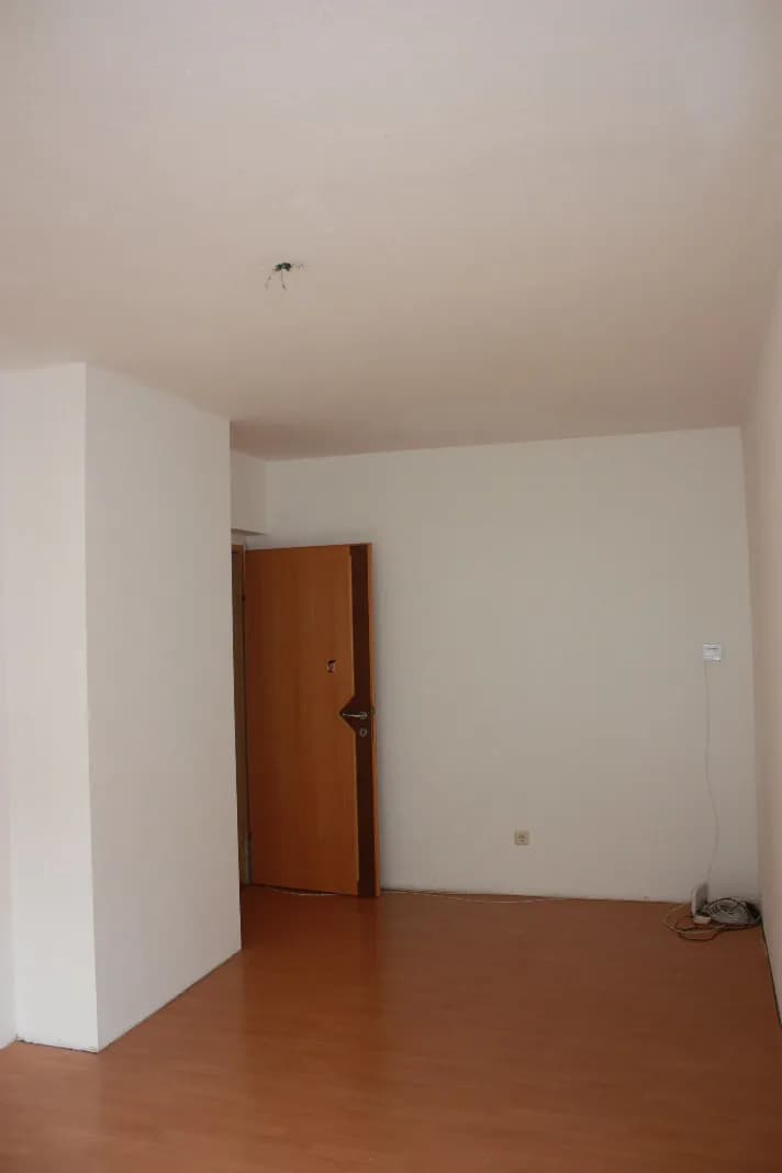 4-Zimmer-Wohnung kaufen in Braunau am Inn – 95 m², € 230.000 – Bild 9 von 24