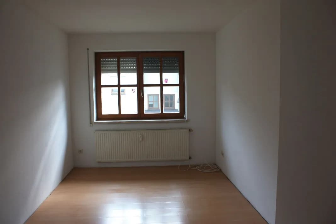 4-Zimmer-Wohnung kaufen in Braunau am Inn – 95 m², € 230.000 – Bild 10 von 24