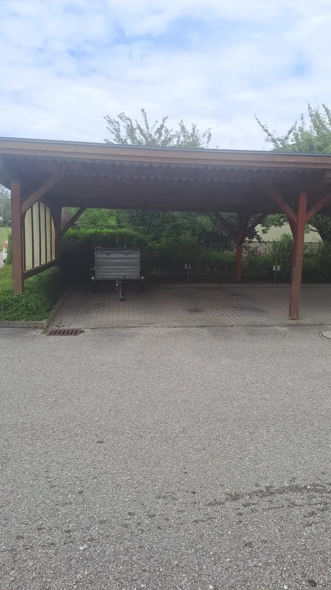 4-Zimmer-Wohnung kaufen in Braunau am Inn – 95 m², € 230.000 – Bild 11 von 24