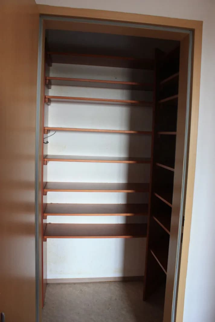 4-Zimmer-Wohnung kaufen in Braunau am Inn – 95 m², € 230.000 – Bild 12 von 24