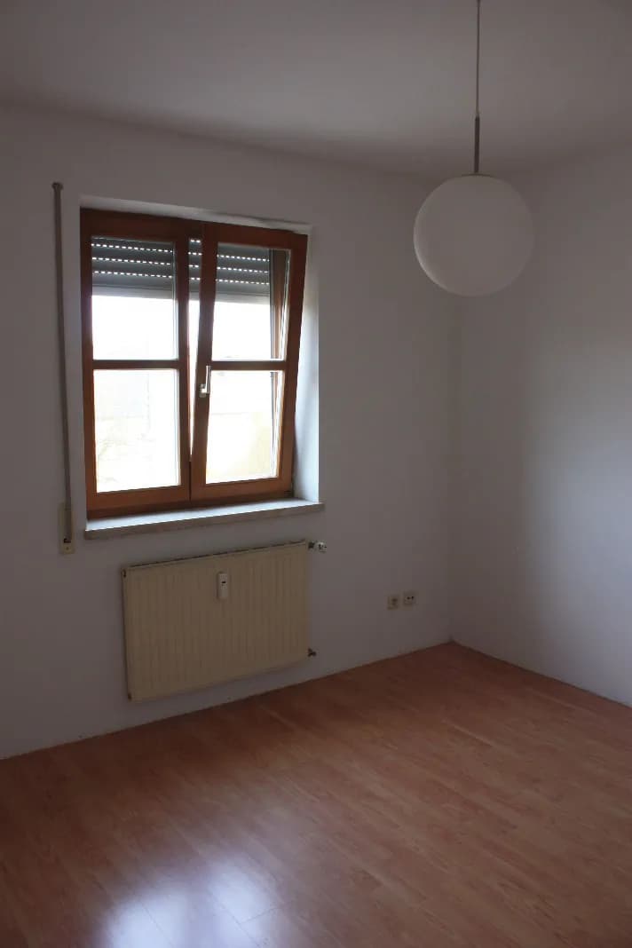 4-Zimmer-Wohnung kaufen in Braunau am Inn – 95 m², € 230.000 – Bild 13 von 24