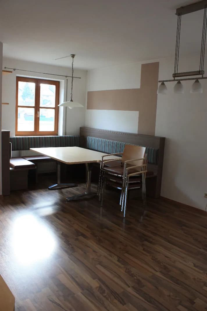 4-Zimmer-Wohnung kaufen in Braunau am Inn – 95 m², € 230.000 – Bild 14 von 24
