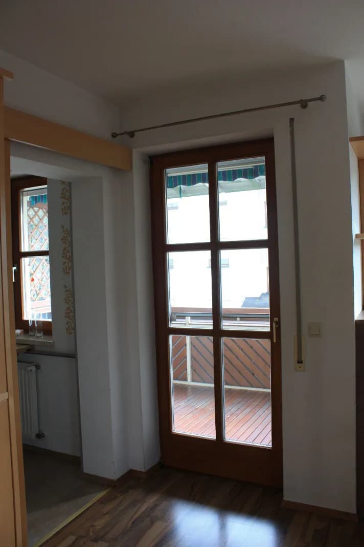 4-Zimmer-Wohnung kaufen in Braunau am Inn – 95 m², € 230.000 – Bild 15 von 24