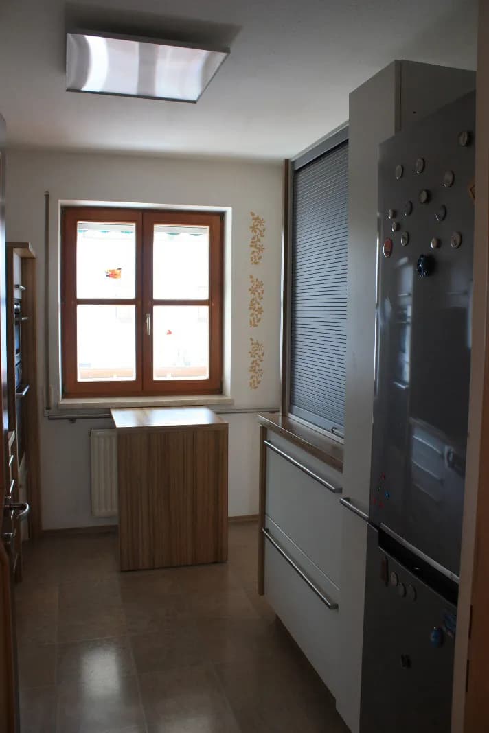 4-Zimmer-Wohnung kaufen in Braunau am Inn – 95 m², € 230.000 – Bild 16 von 24