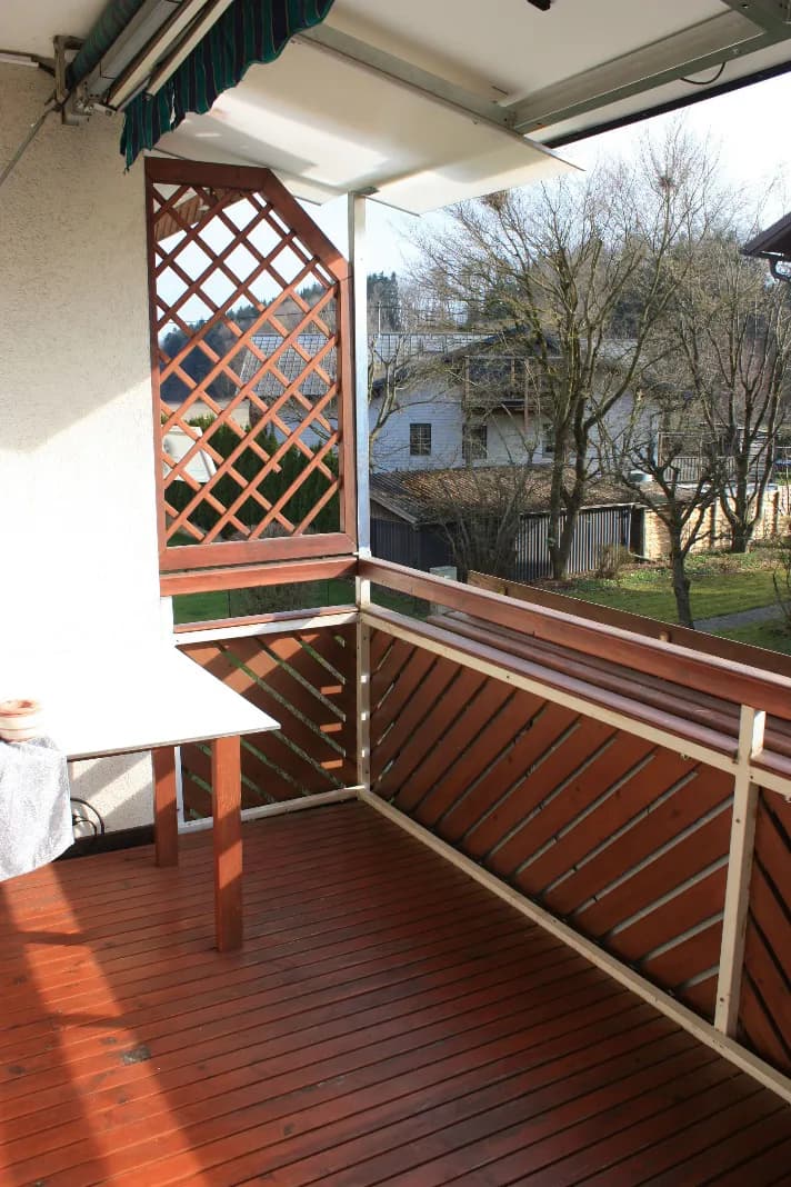 4-Zimmer-Wohnung kaufen in Braunau am Inn – 95 m², € 230.000 – Bild 17 von 24