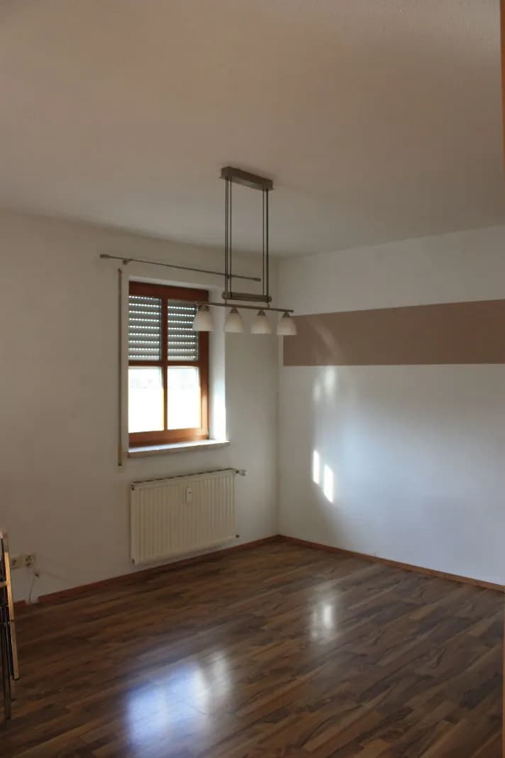 4-Zimmer-Wohnung kaufen in Braunau am Inn – 95 m², € 230.000 – Bild 18 von 24