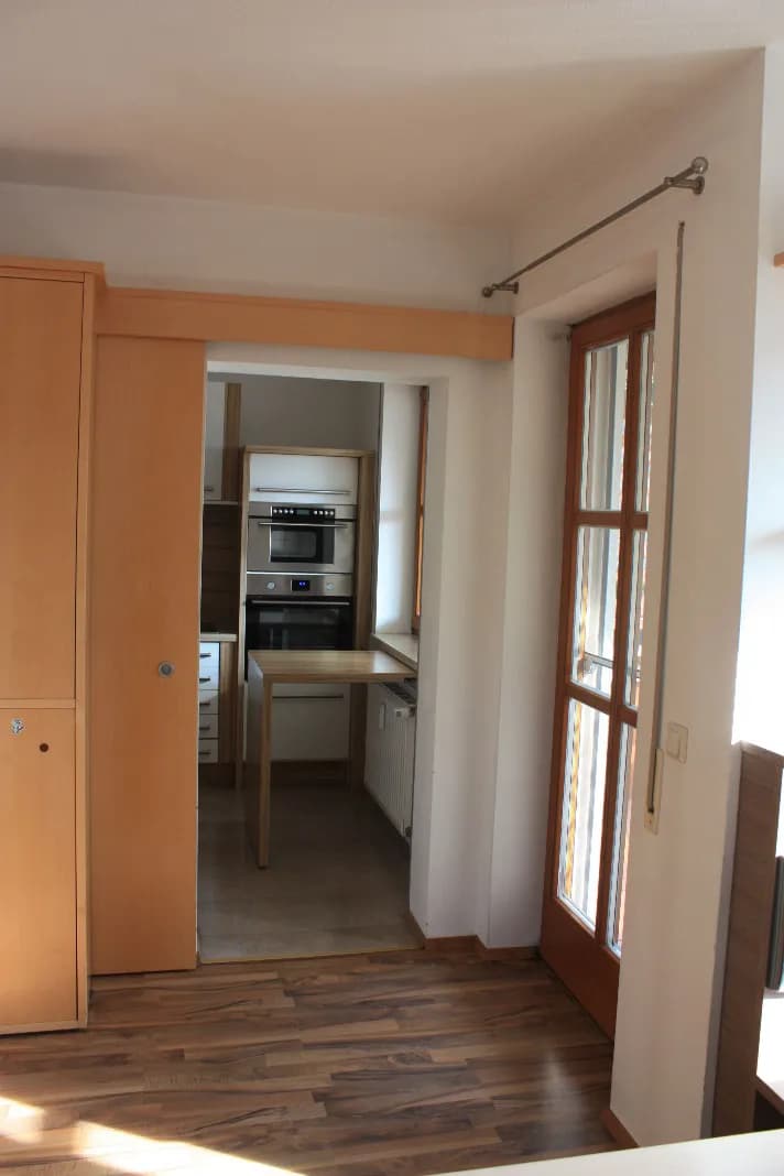 4-Zimmer-Wohnung kaufen in Braunau am Inn – 95 m², € 230.000 – Bild 19 von 24