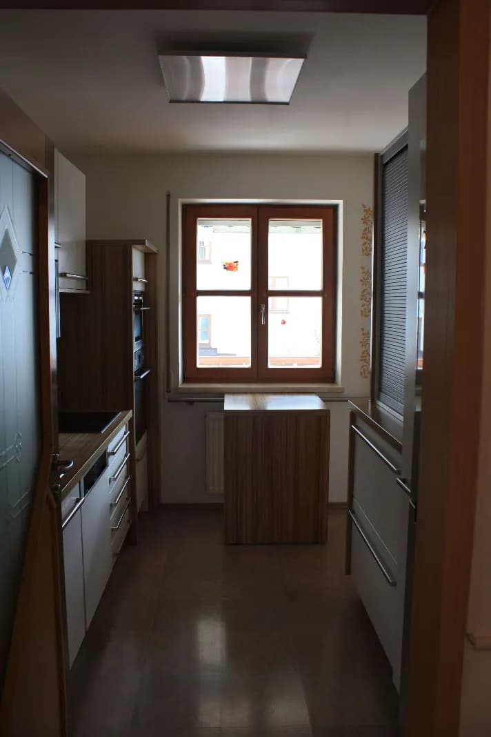 4-Zimmer-Wohnung kaufen in Braunau am Inn – 95 m², € 230.000 – Bild 20 von 24