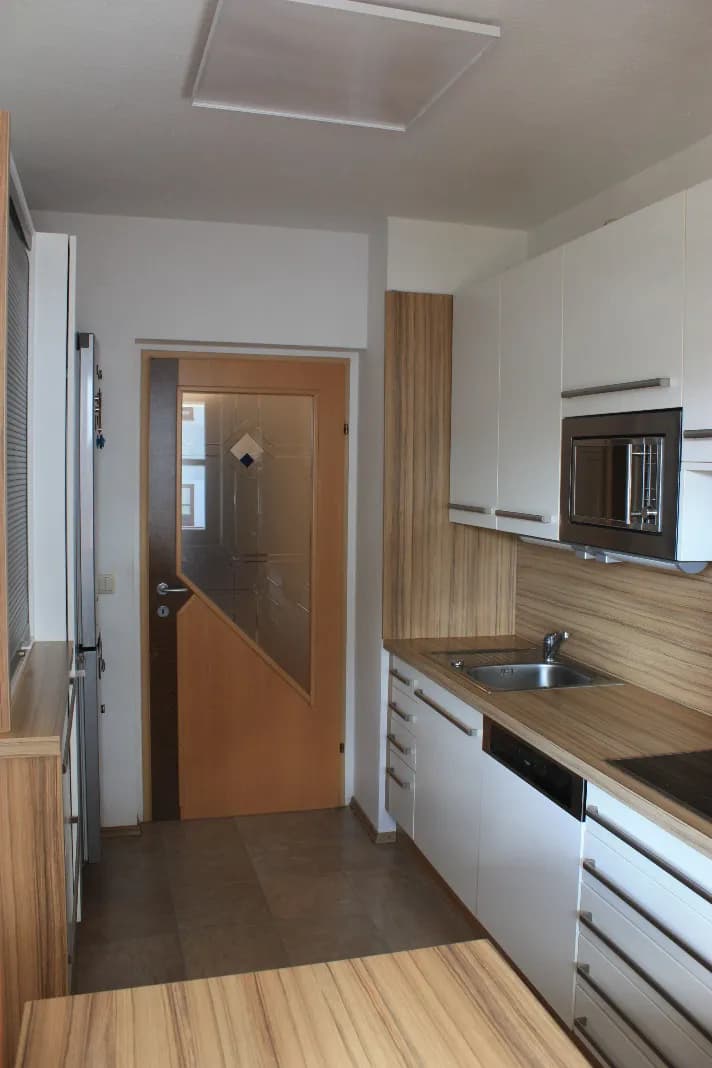 4-Zimmer-Wohnung kaufen in Braunau am Inn – 95 m², € 230.000 – Bild 21 von 24