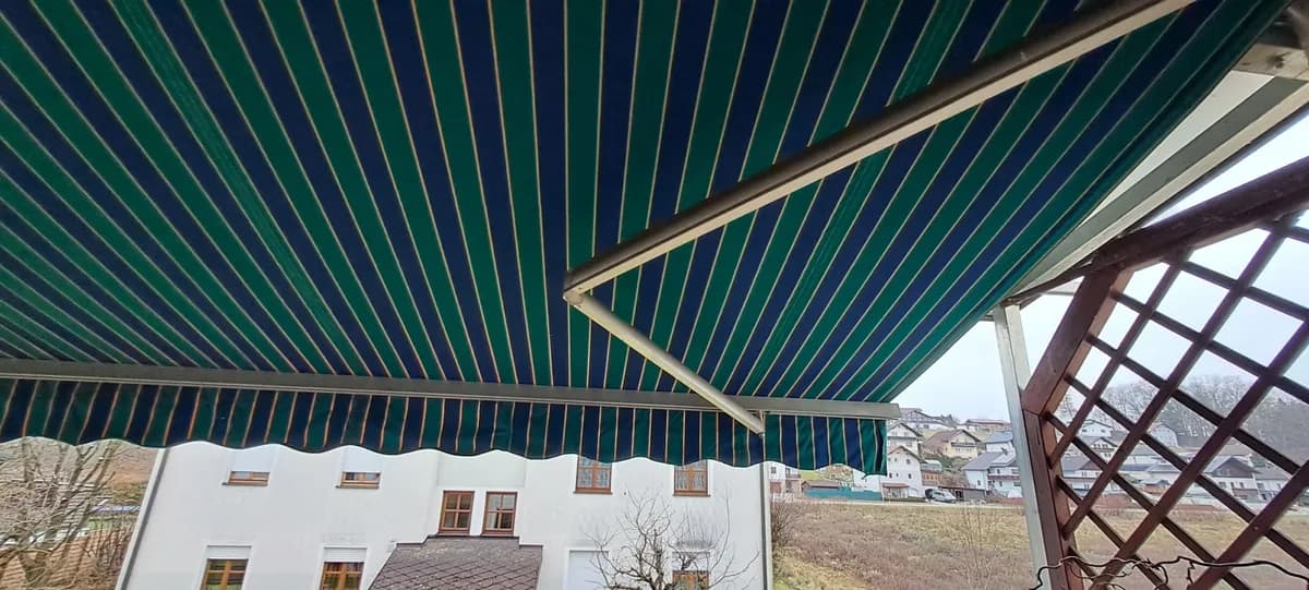 4-Zimmer-Wohnung kaufen in Braunau am Inn – 95 m², € 230.000 – Bild 22 von 24