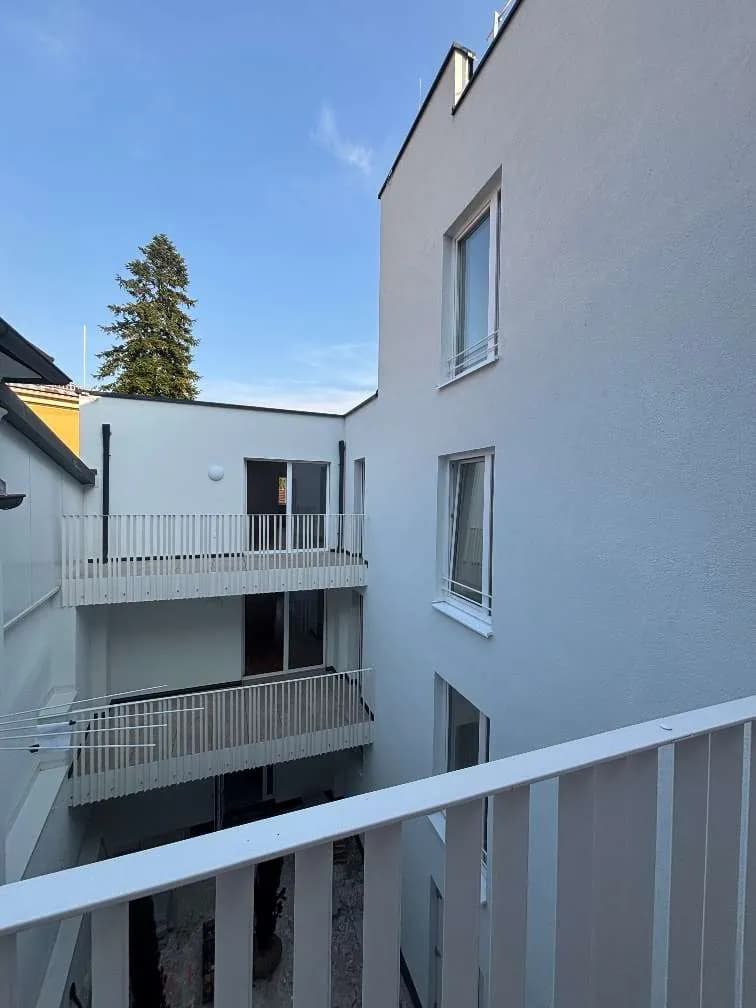 3-Zimmer-Wohnung mieten in Grieskirchen – 78 m², € 1.088 – Bild 2 von 14