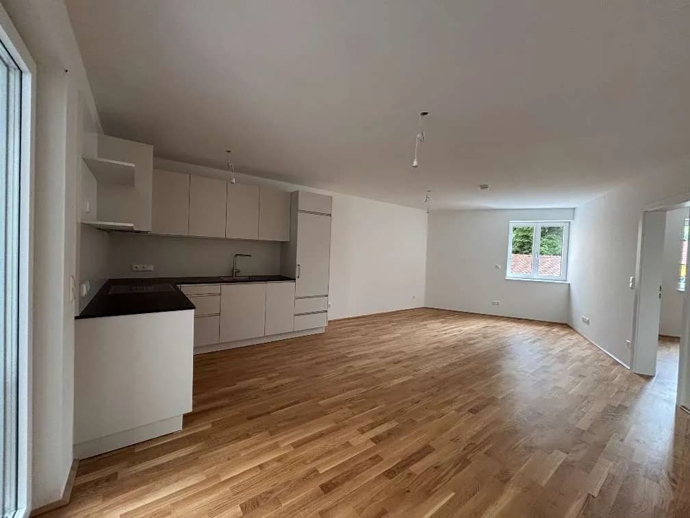 3-Zimmer-Wohnung mieten in Grieskirchen – 78 m², € 1.088 – Bild 3 von 14
