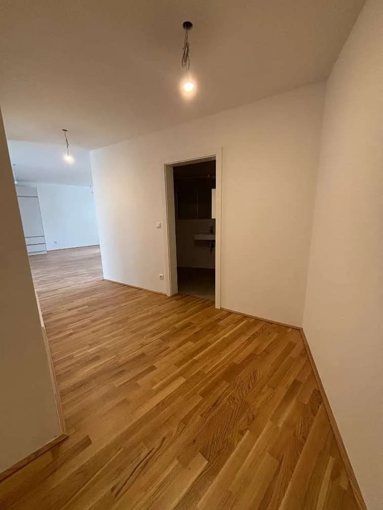 3-Zimmer-Wohnung mieten in Grieskirchen – 78 m², € 1.088 – Bild 4 von 14