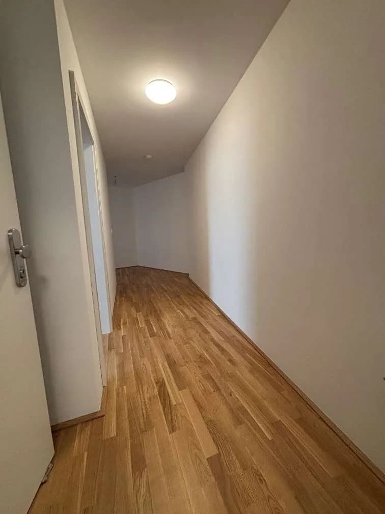3-Zimmer-Wohnung mieten in Grieskirchen – 78 m², € 1.088 – Bild 5 von 14
